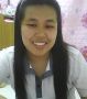 Find Kanchan's Dating Profile online
