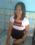 Find Nok's Dating Profile online