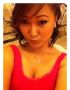 Find Eurika's Dating Profile online