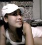 Find Varangkan's Dating Profile online