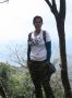 Find Nitinan's Dating Profile online