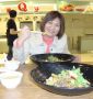 Find Wantara's Dating Profile online