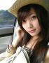 Find Miku's Dating Profile online