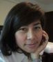 Find Somying's Dating Profile online
