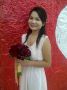 Find Noonat's Dating Profile online