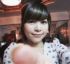 Find Walitsala's Dating Profile online