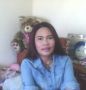 Find Vassana's Dating Profile online