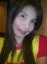 Find Yaya's Dating Profile online