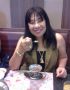Find Chuanphit's Dating Profile online