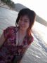 Find Arissa's Dating Profile online