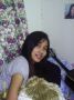 Find Kasama's Dating Profile online