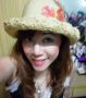 Find Sintop's Dating Profile online