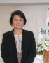 Find Paweena 's Dating Profile online