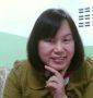 Find Sirirat's Dating Profile online