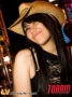 Find prae's Dating Profile online
