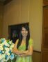 Find Babydoll's Dating Profile online