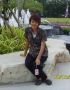 Find Sirila's Dating Profile online