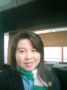 Find Potjanee's Dating Profile online
