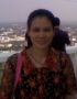 Find Kannyarat's Dating Profile online