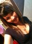 Find Tukkie's Dating Profile online