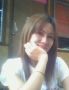 Find Janny's Dating Profile online