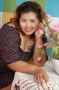 Find Pinyada's Dating Profile online