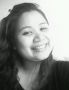Find Wanlapa's Dating Profile online