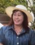 Find Chawannut's Dating Profile online