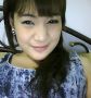 Find Emma's Dating Profile online