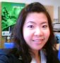 Find GENiE's Dating Profile online