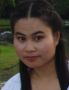 Find Jeab's Dating Profile online