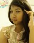 Find Nalinee's Dating Profile online