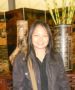Find Thanida's Dating Profile online