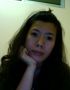 Find Thanita's Dating Profile online