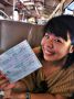 Find Wanwisa's Dating Profile online