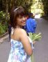Find Jum's Dating Profile online