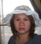 Find Thitapha's Dating Profile online