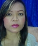 Find somporn's Dating Profile online