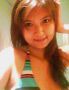 Find Pim's Dating Profile online