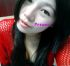 Find Praewa's Dating Profile online