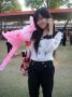 Find Karaked's Dating Profile online