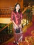 Find Aoy's Dating Profile online