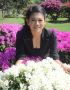 Find Thanawan's Dating Profile online