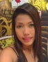 Find navaporn's Dating Profile online