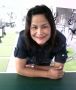 Find Phrapapor's Dating Profile online