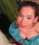 Find Pitsinee's Dating Profile online