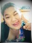 Find Nuntiya's Dating Profile online