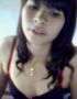 Find Auyza's Dating Profile online