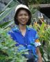 Find Noi's Dating Profile online