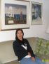 Find Prapada's Dating Profile online